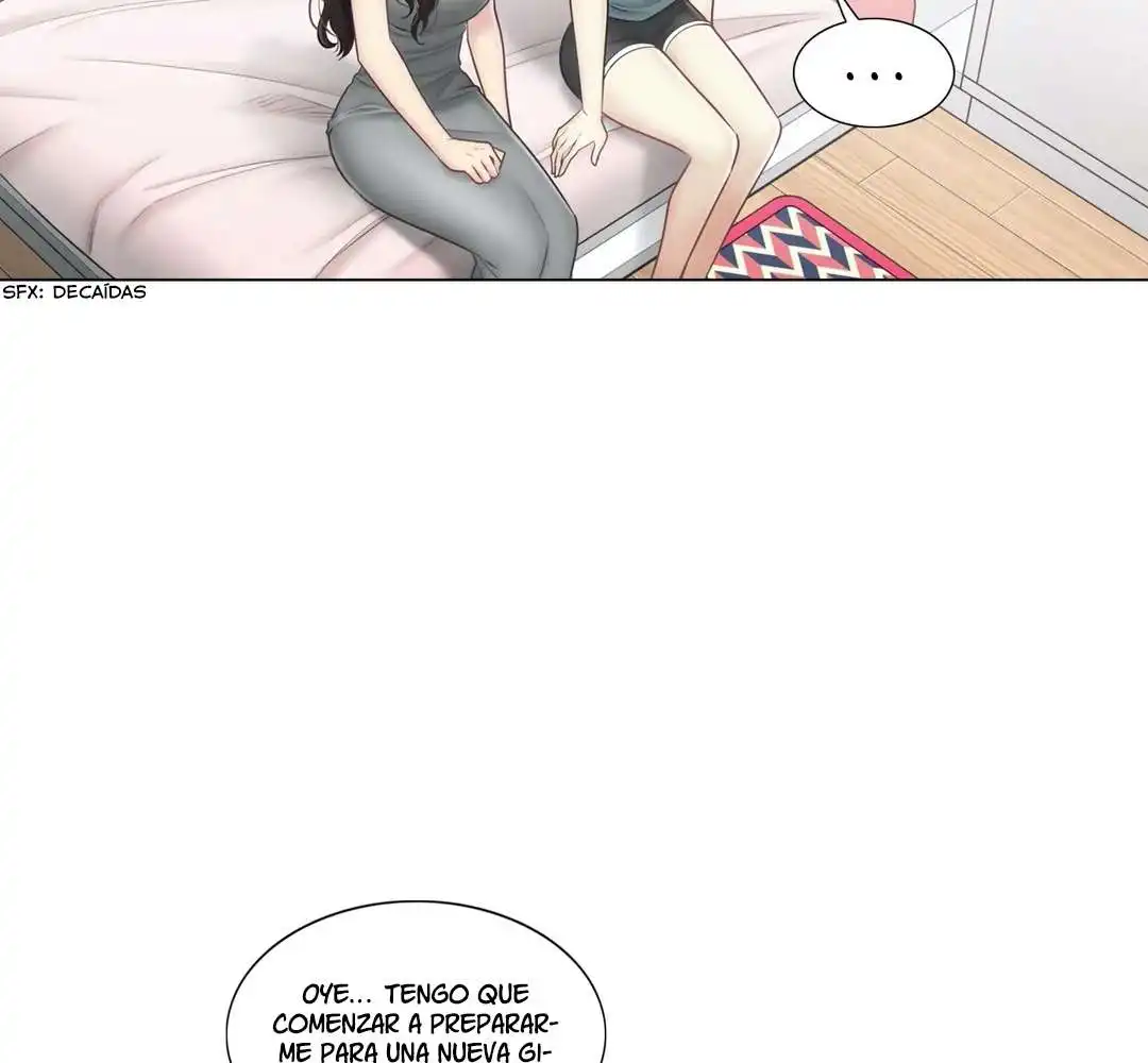 Touch On - Capítulo 108 - Página 149 - LectorTMOo