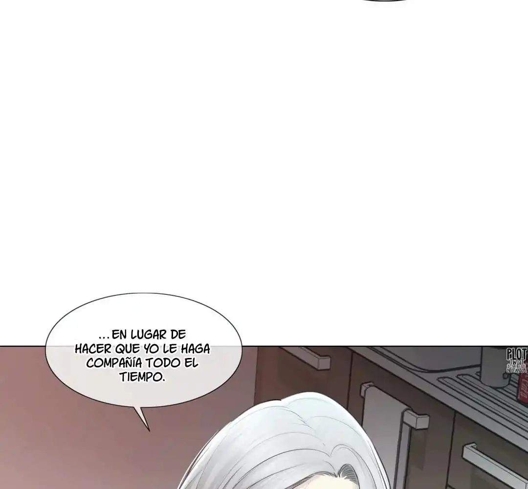 Touch On - Capítulo 108 - Página 163 - LectorTMOo