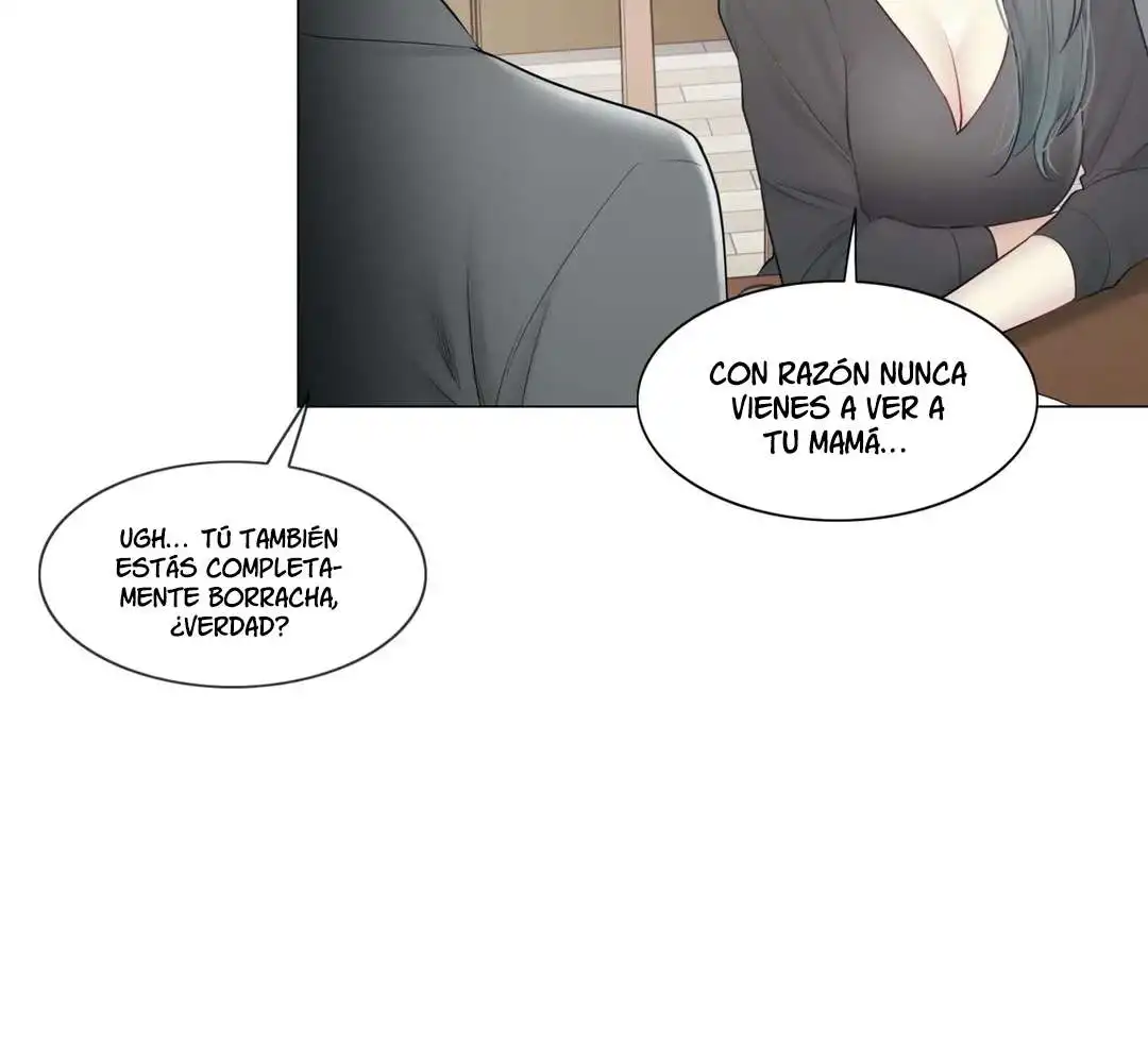 Touch On - Capítulo 108 - Página 170 - LectorTMOo