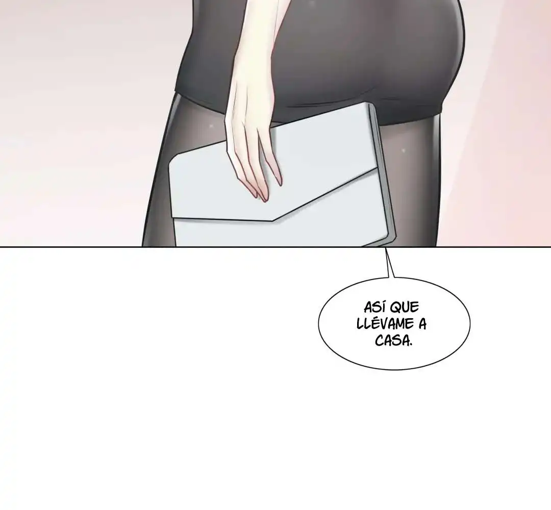 Touch On - Capítulo 108 - Página 178 - LectorTMOo