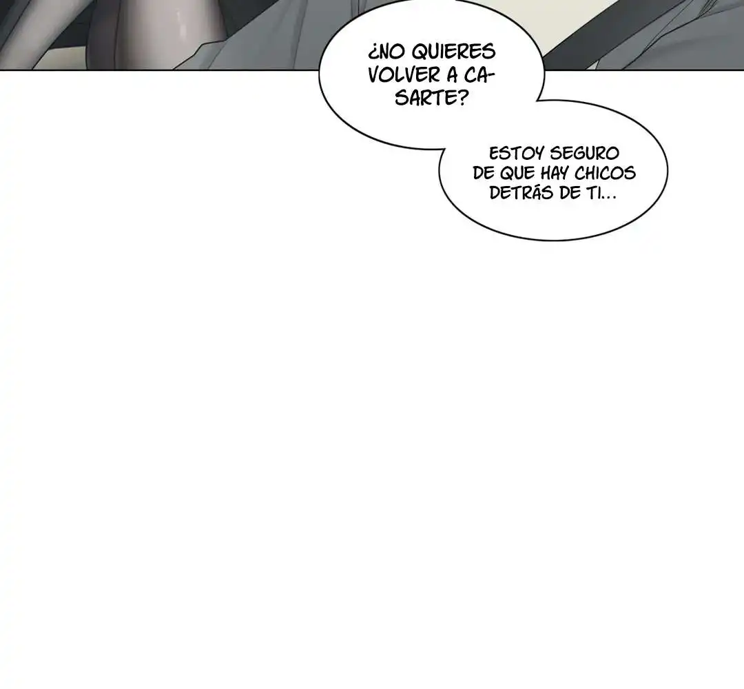 Touch On - Capítulo 108 - Página 188 - LectorTMOo