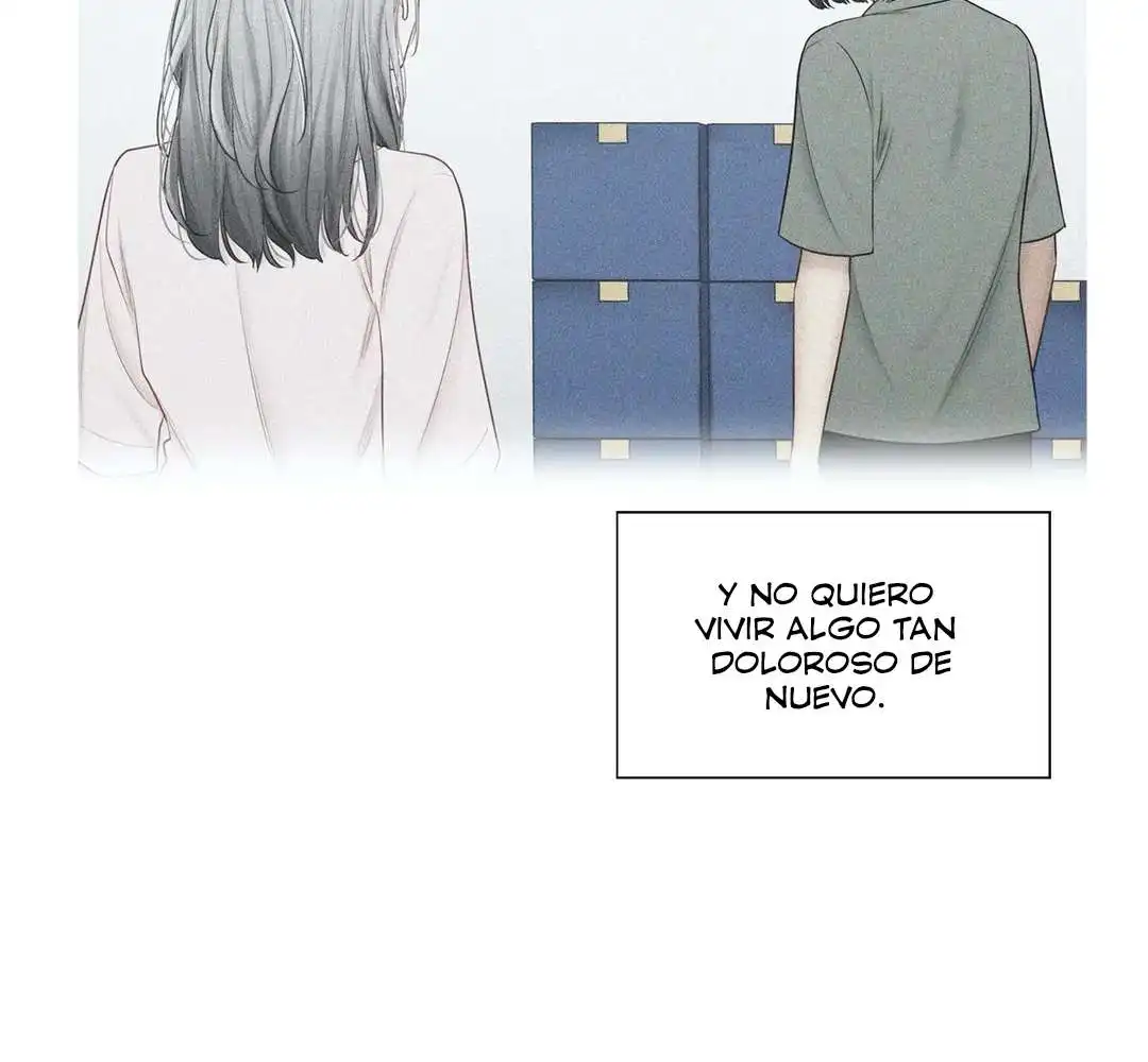Touch On - Capítulo 108 - Página 191 - LectorTMOo