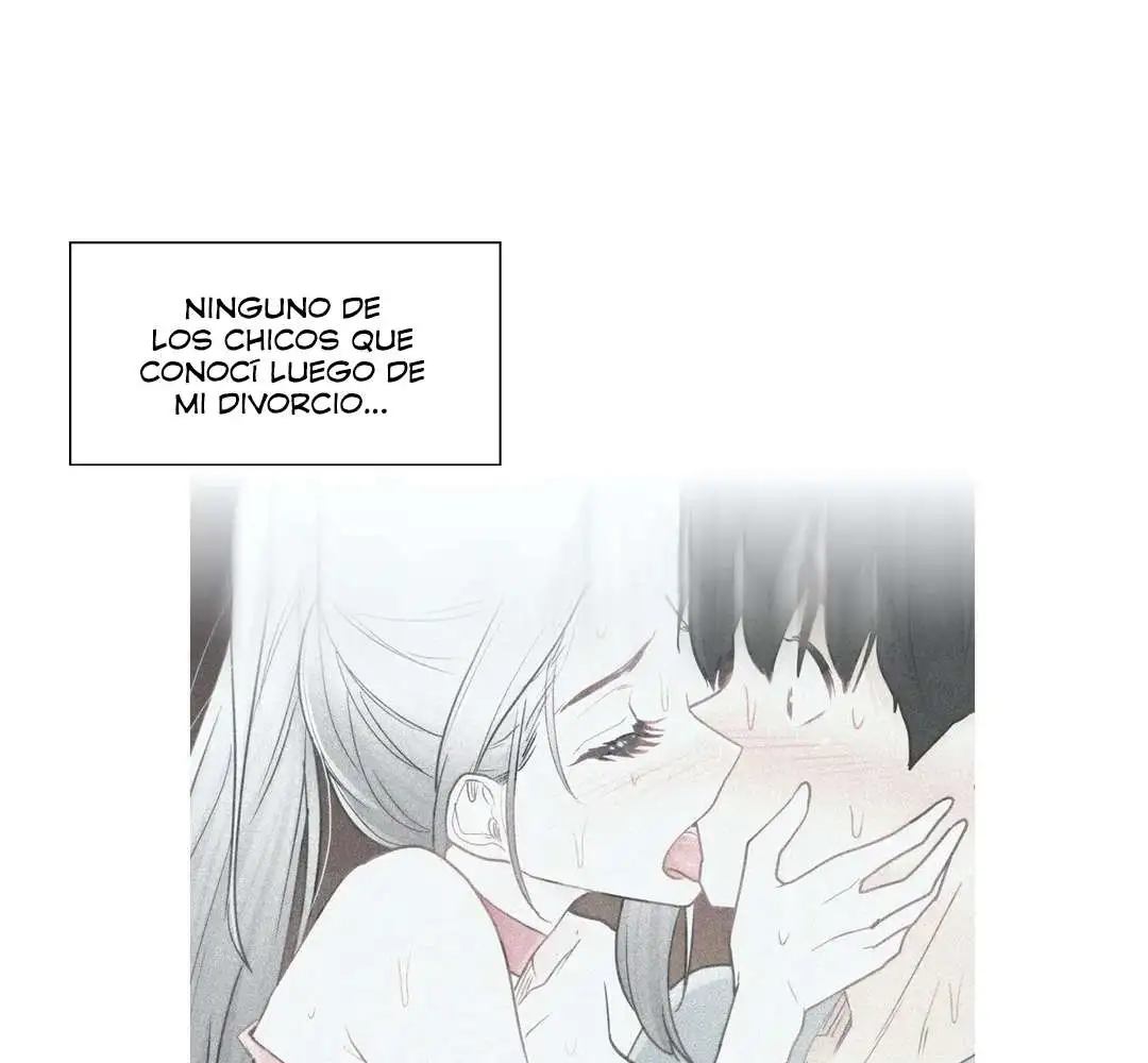Touch On - Capítulo 108 - Página 193 - LectorTMOo
