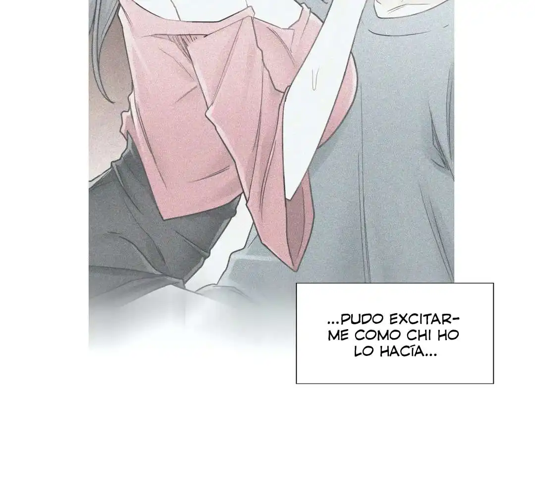 Touch On - Capítulo 108 - Página 194 - LectorTMOo