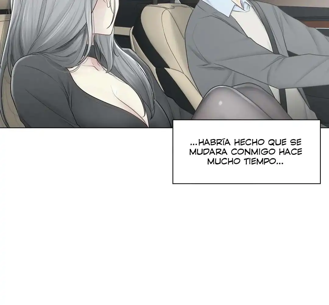 Touch On - Capítulo 108 - Página 196 - LectorTMOo