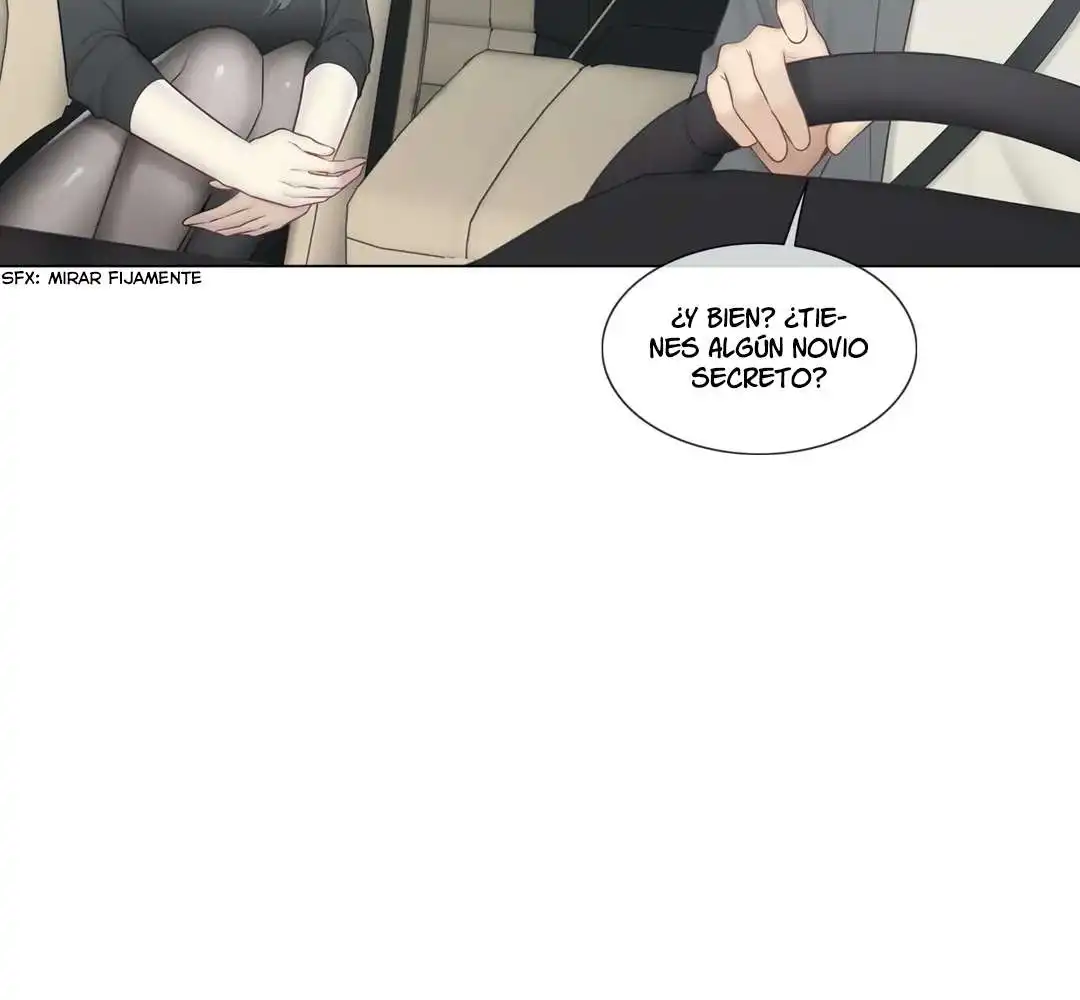 Touch On - Capítulo 108 - Página 198 - LectorTMOo