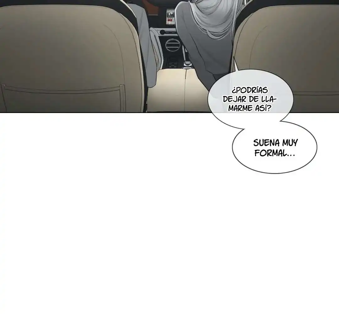 Touch On - Capítulo 108 - Página 202 - LectorTMOo