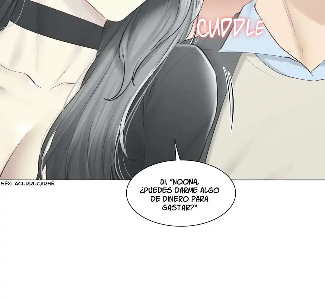 Touch On - Capítulo 108 - Página 204 - LectorTMOo