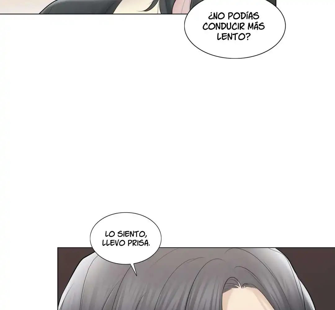 Touch On - Capítulo 108 - Página 210 - LectorTMOo