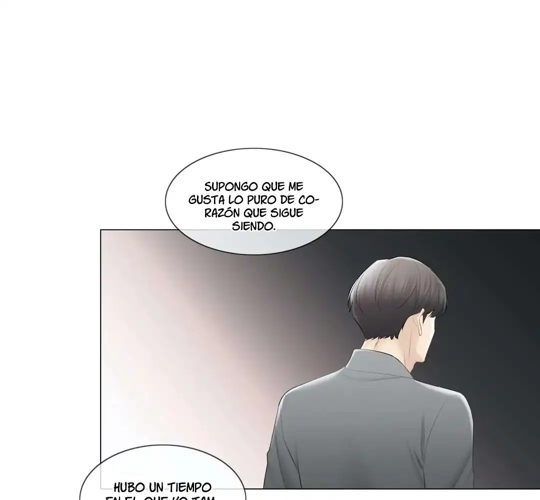 Touch On - Capítulo 108 - Página 216 - LectorTMOo