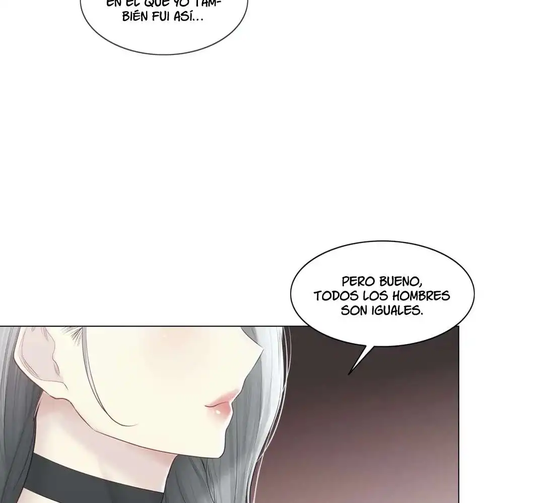 Touch On - Capítulo 108 - Página 217 - LectorTMOo