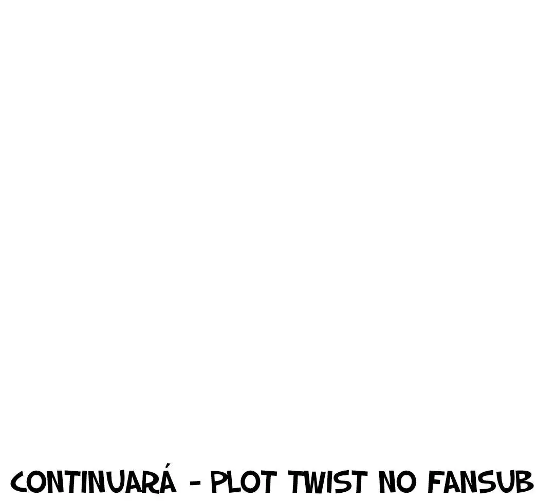 Touch On - Capítulo 108 - Página 224 - LectorTMOo