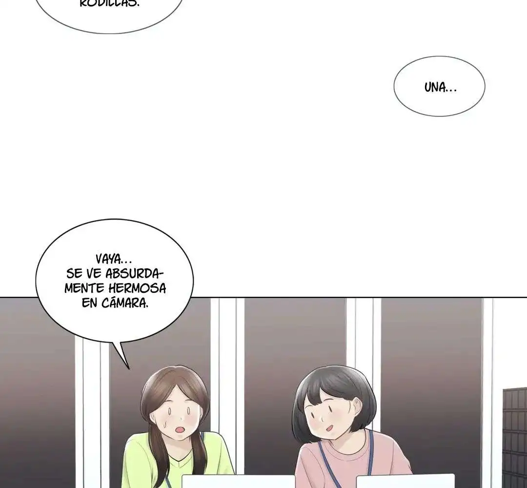 Touch On - Capítulo 109 - Página 11 - LectorTMOo