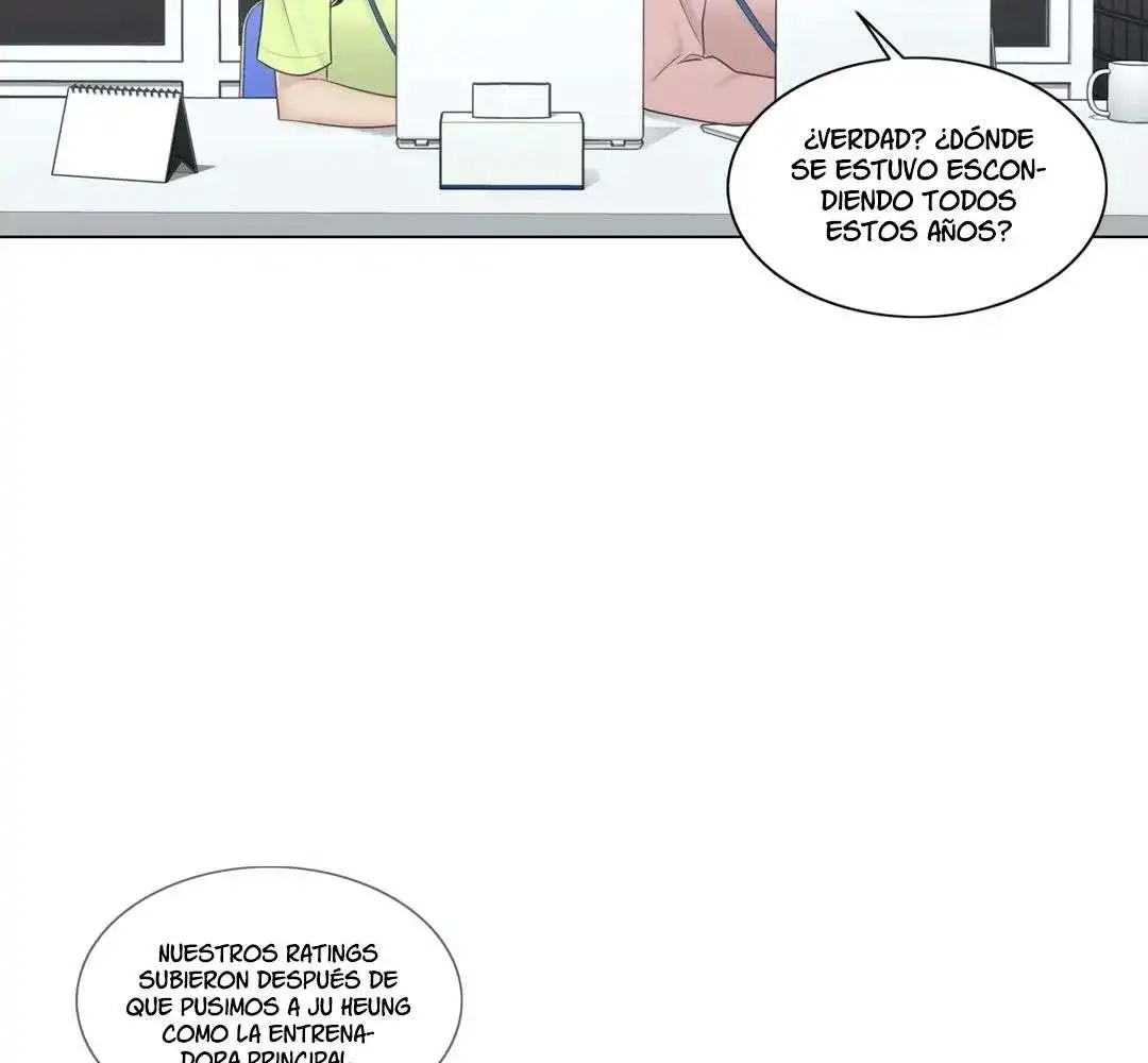 Touch On - Capítulo 109 - Página 12 - LectorTMOo