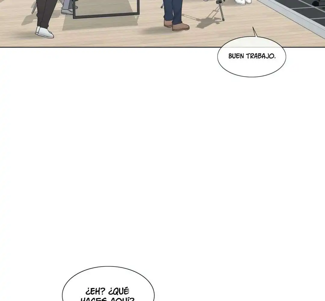 Touch On - Capítulo 109 - Página 27 - LectorTMOo