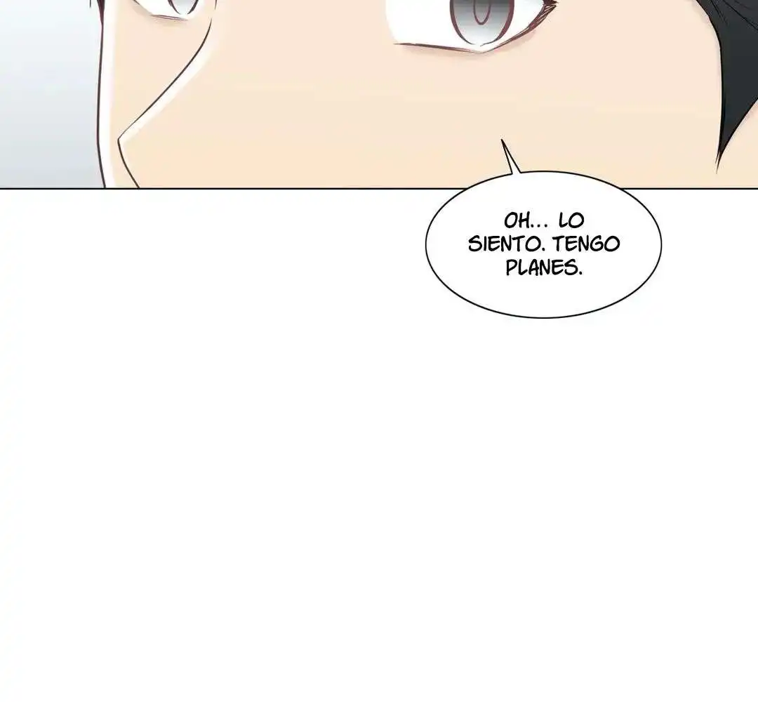 Touch On - Capítulo 109 - Página 42 - LectorTMOo