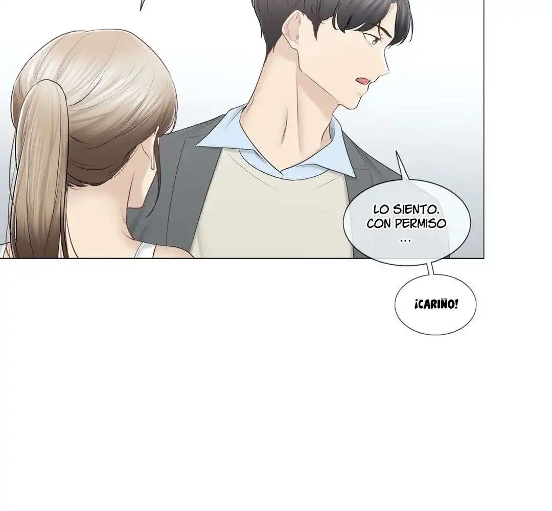 Touch On - Capítulo 109 - Página 45 - LectorTMOo