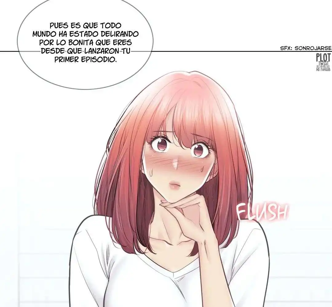 Touch On - Capítulo 109 - Página 74 - LectorTMOo