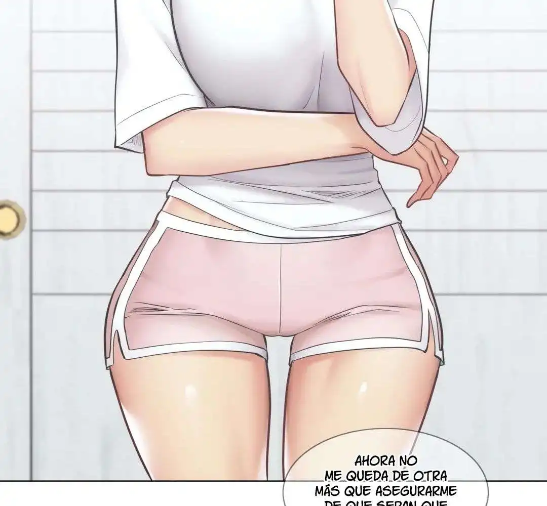 Touch On - Capítulo 109 - Página 75 - LectorTMOo