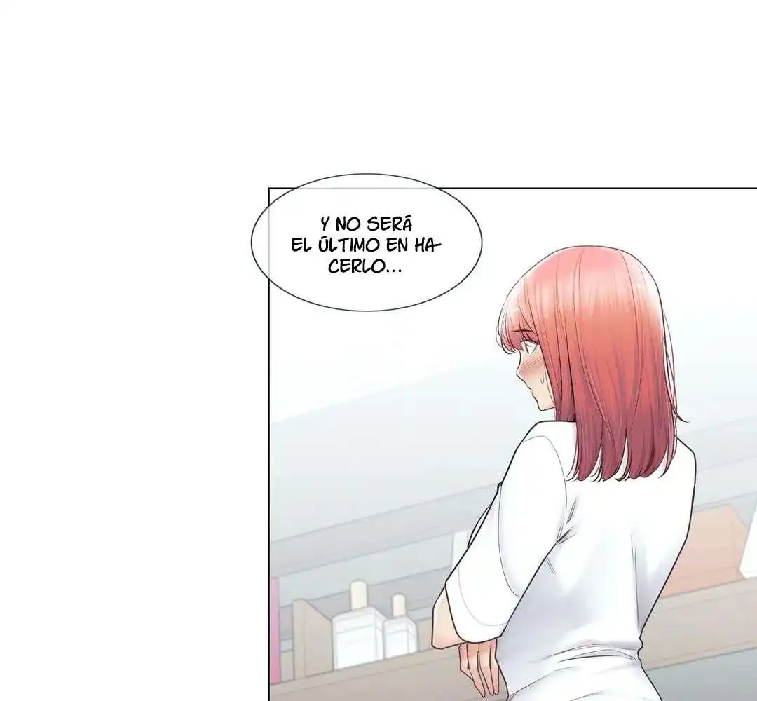Touch On - Capítulo 109 - Página 78 - LectorTMOo