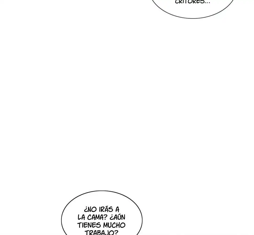 Touch On - Capítulo 109 - Página 81 - LectorTMOo
