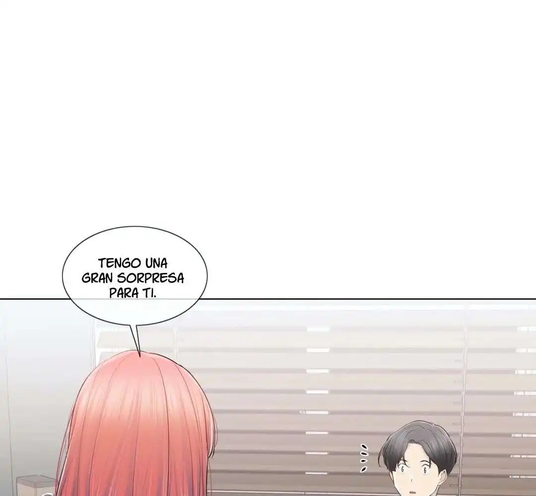 Touch On - Capítulo 109 - Página 85 - LectorTMOo