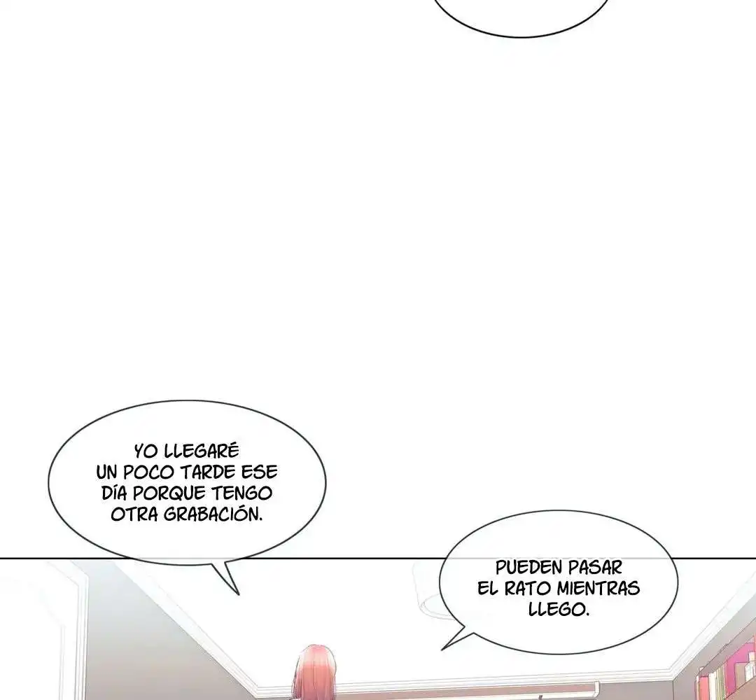 Touch On - Capítulo 109 - Página 96 - LectorTMOo