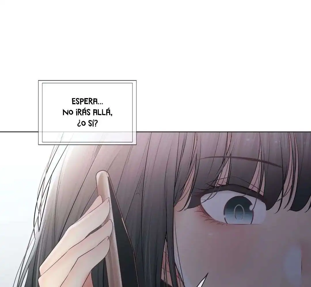 Touch On - Capítulo 109 - Página 108 - LectorTMOo