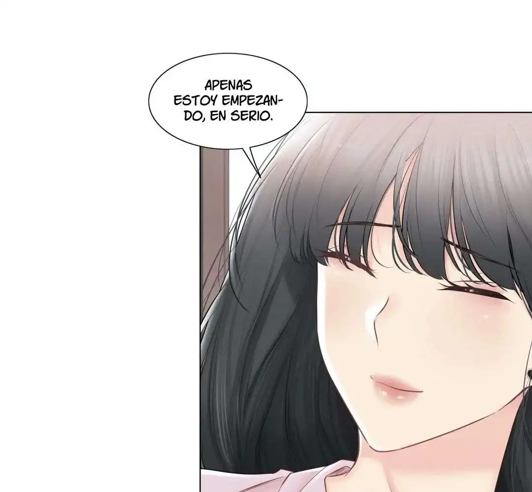 Touch On - Capítulo 109 - Página 153 - LectorTMOo