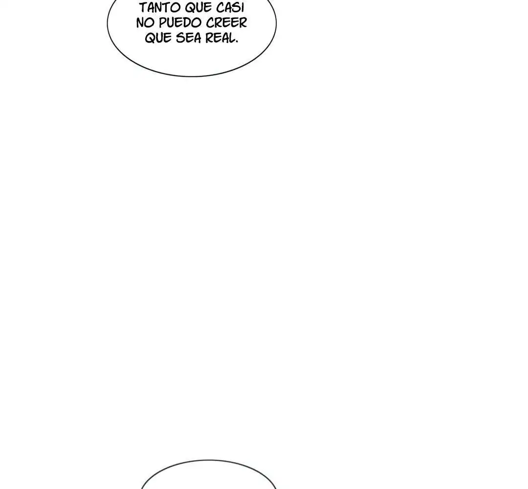 Touch On - Capítulo 109 - Página 168 - LectorTMOo
