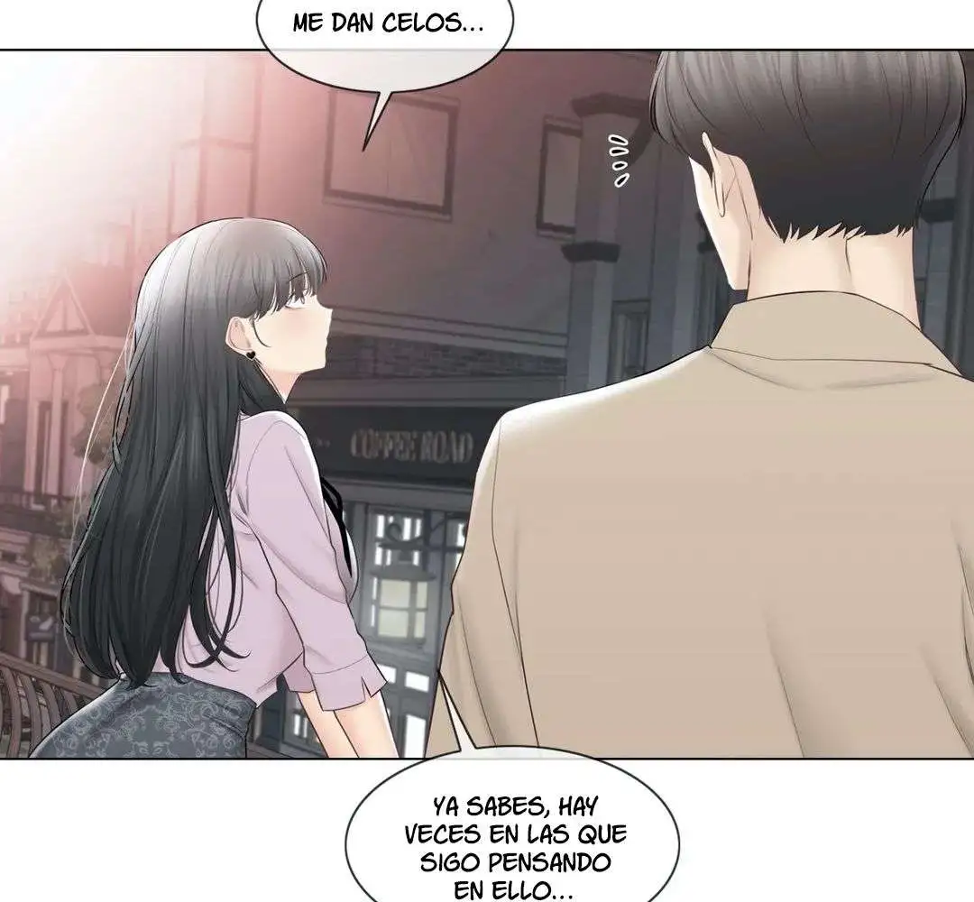 Touch On - Capítulo 109 - Página 169 - LectorTMOo