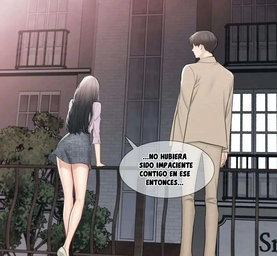 Touch On - Capítulo 109 - Página 171 - LectorTMOo