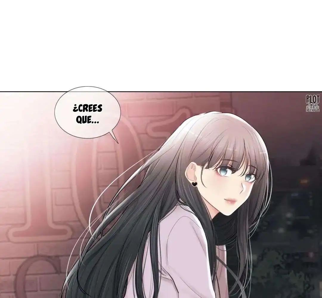 Touch On - Capítulo 109 - Página 173 - LectorTMOo