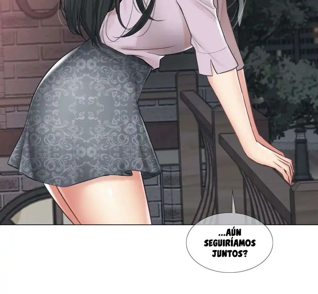 Touch On - Capítulo 109 - Página 174 - LectorTMOo