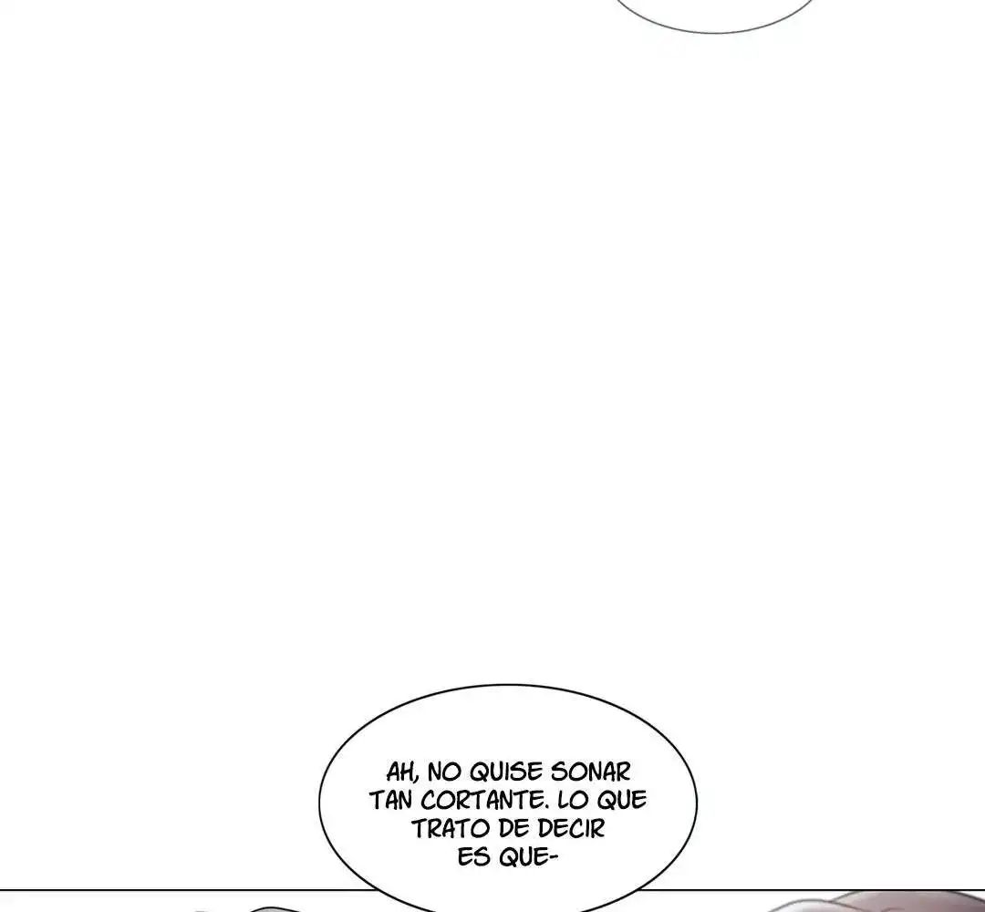 Touch On - Capítulo 109 - Página 180 - LectorTMOo