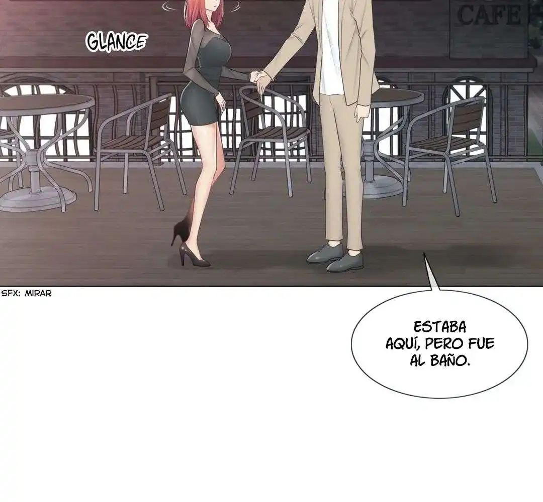 Touch On - Capítulo 109 - Página 194 - LectorTMOo