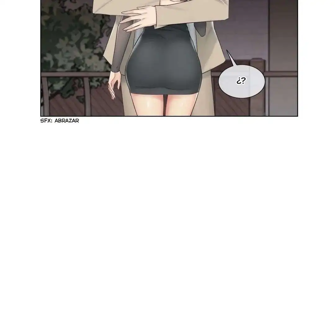 Touch On - Capítulo 109 - Página 196 - LectorTMOo