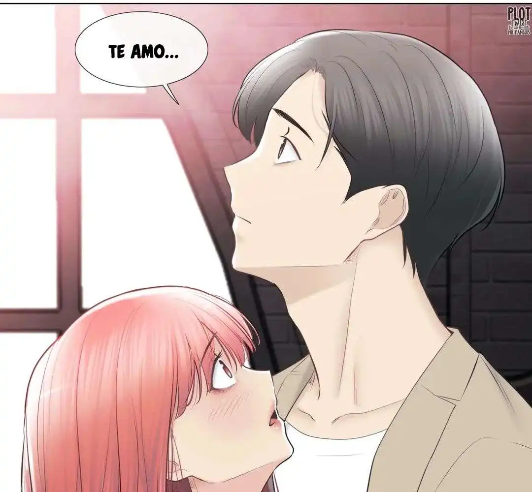 Touch On - Capítulo 109 - Página 197 - LectorTMOo