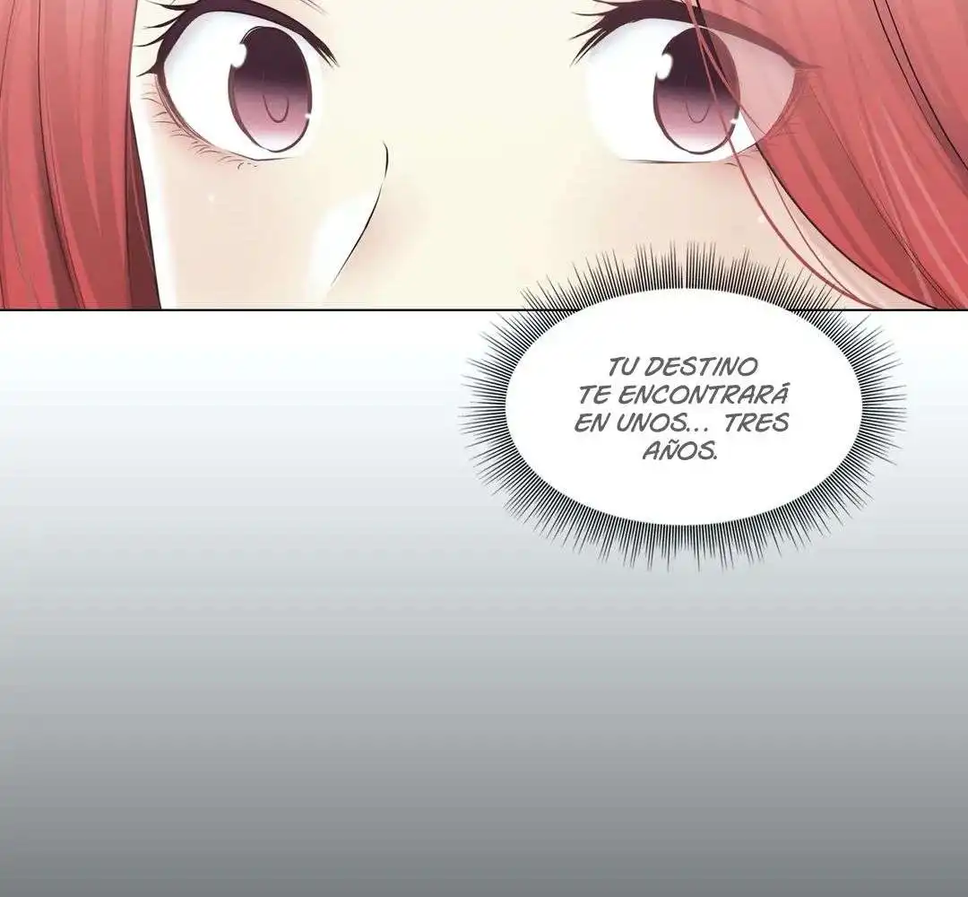 Touch On - Capítulo 109 - Página 213 - LectorTMOo