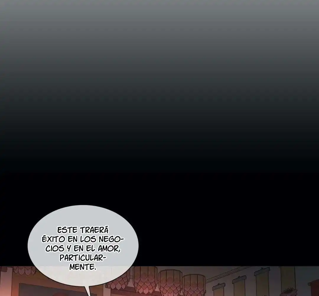 Touch On - Capítulo 109 - Página 214 - LectorTMOo