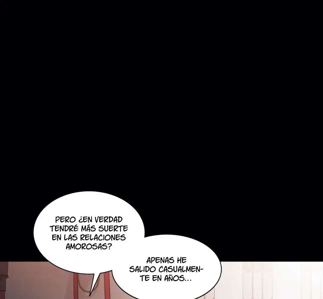 Touch On - Capítulo 109 - Página 221 - LectorTMOo