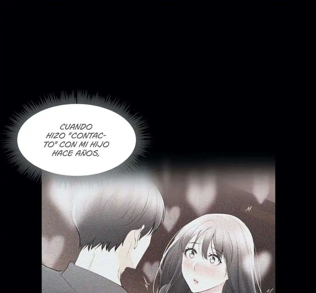 Touch On - Capítulo 109 - Página 226 - LectorTMOo