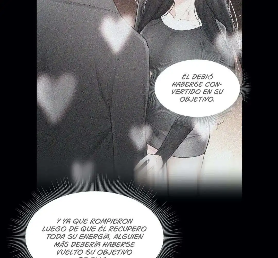 Touch On - Capítulo 109 - Página 227 - LectorTMOo