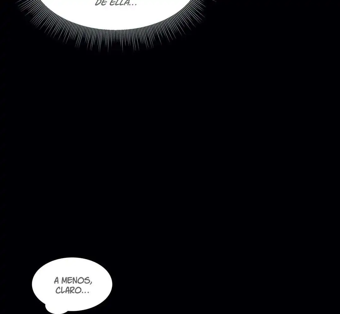 Touch On - Capítulo 109 - Página 228 - LectorTMOo