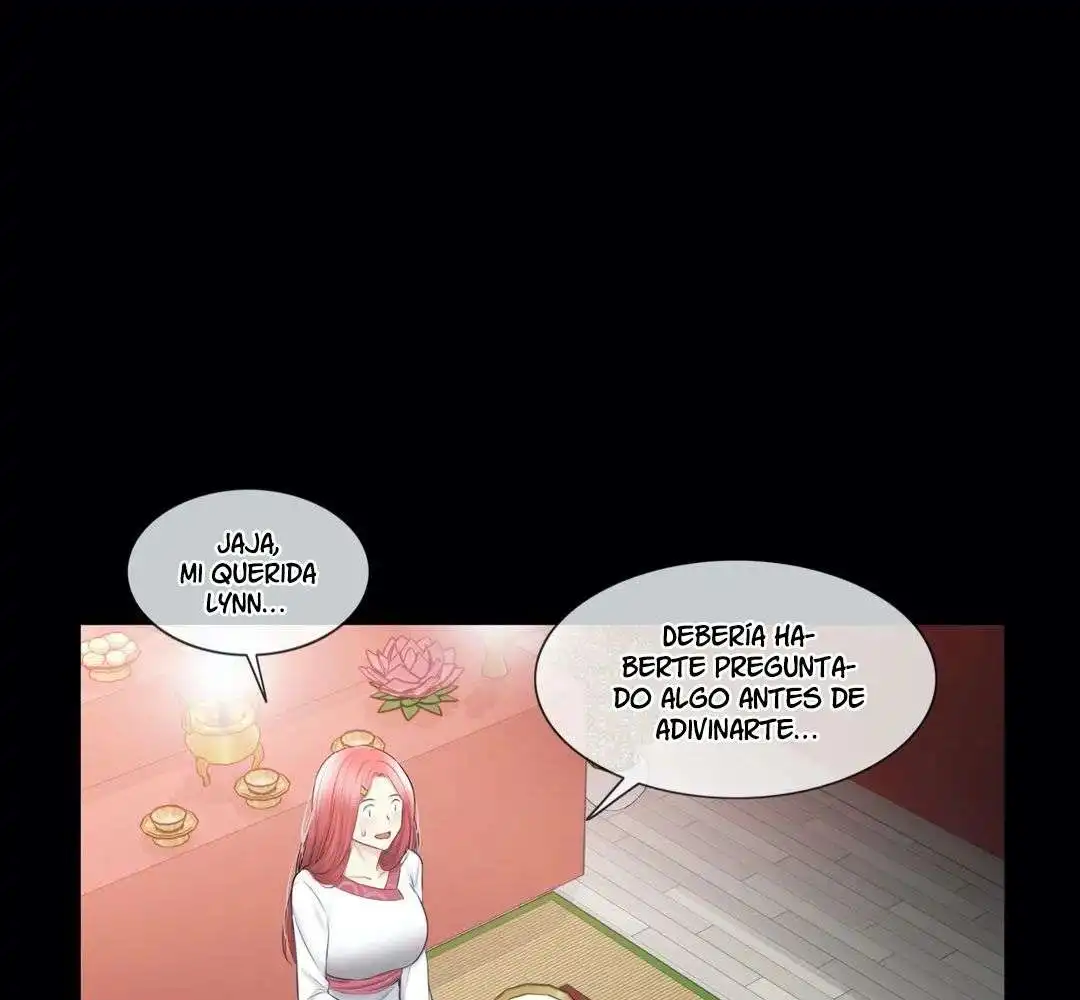 Touch On - Capítulo 109 - Página 230 - LectorTMOo