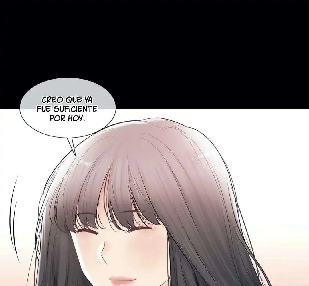 Touch On - Capítulo 109 - Página 240 - LectorTMOo