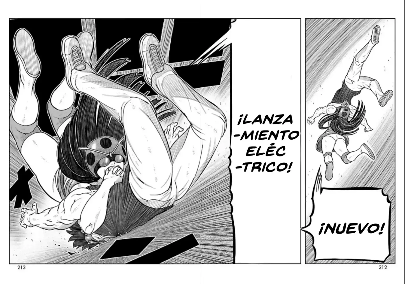 Toujima Tanzaburou wa Kamen Rider ni Naritai - Capítulo 16 - Página 33 - LectorTMOo