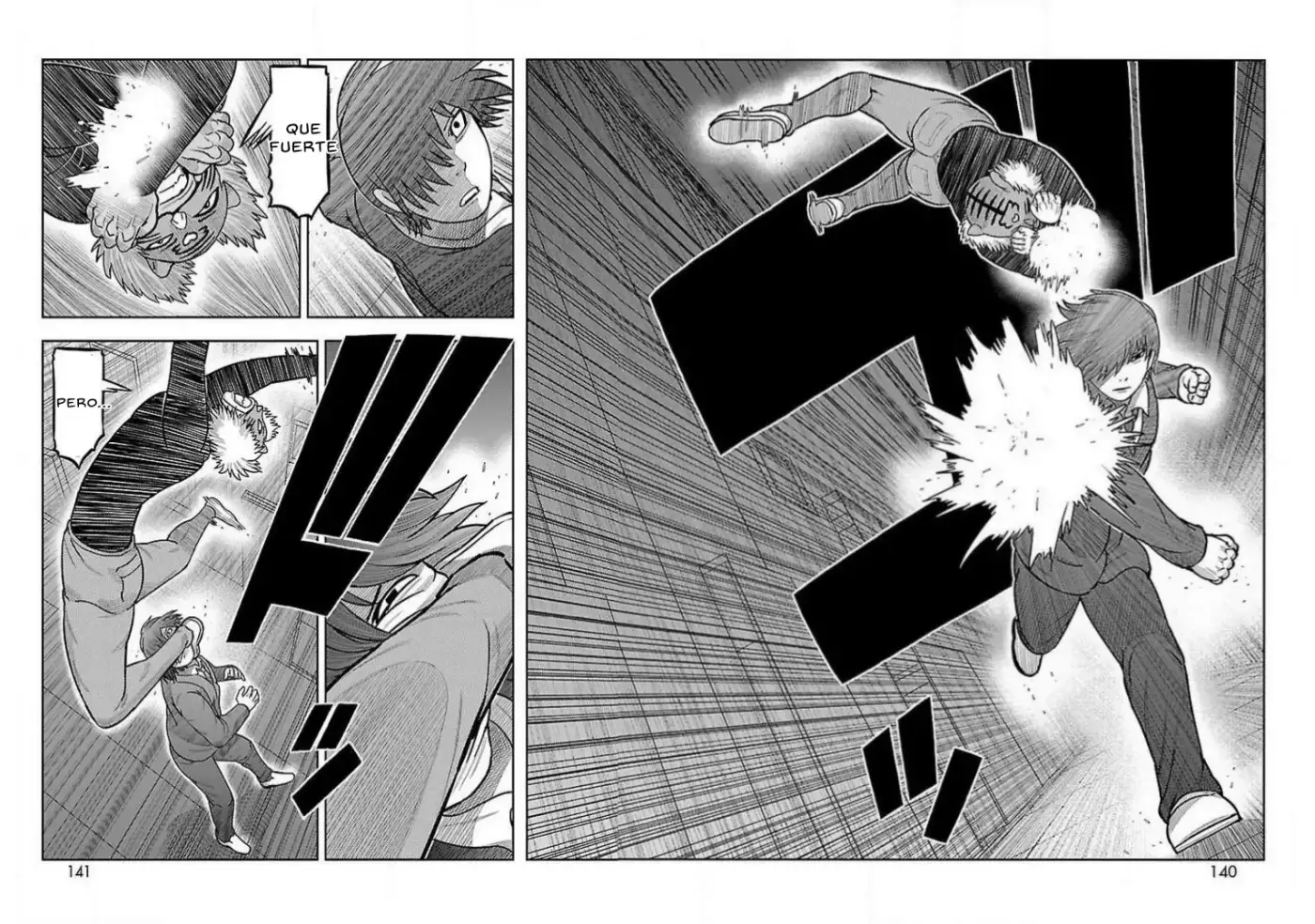 Toujima Tanzaburou wa Kamen Rider ni Naritai - Capítulo 23 - Página 25 - LectorTMOo