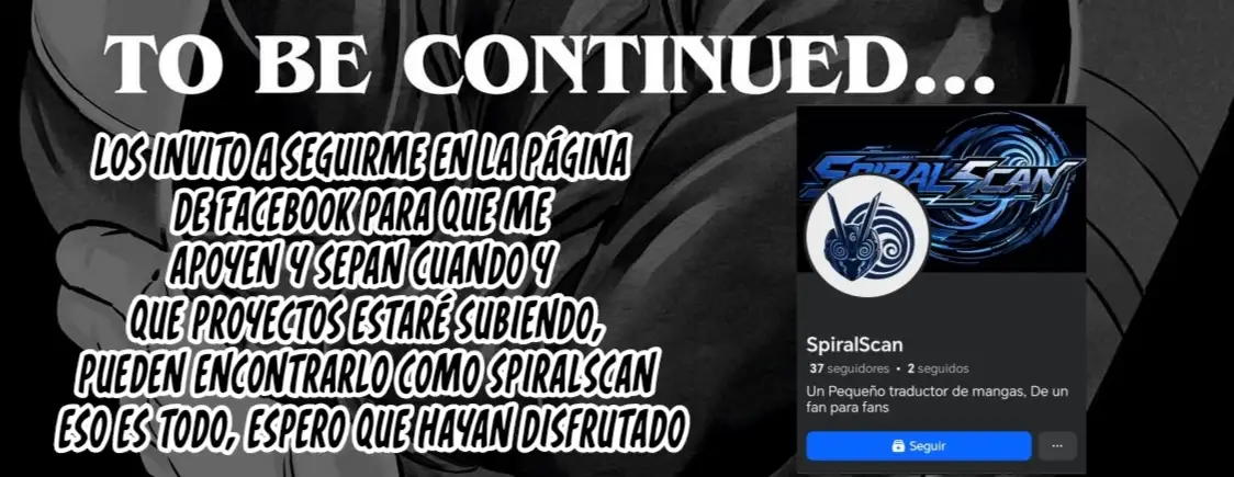 Toujima Tanzaburou wa Kamen Rider ni Naritai - Capítulo 24 - Página 36 - LectorTMOo