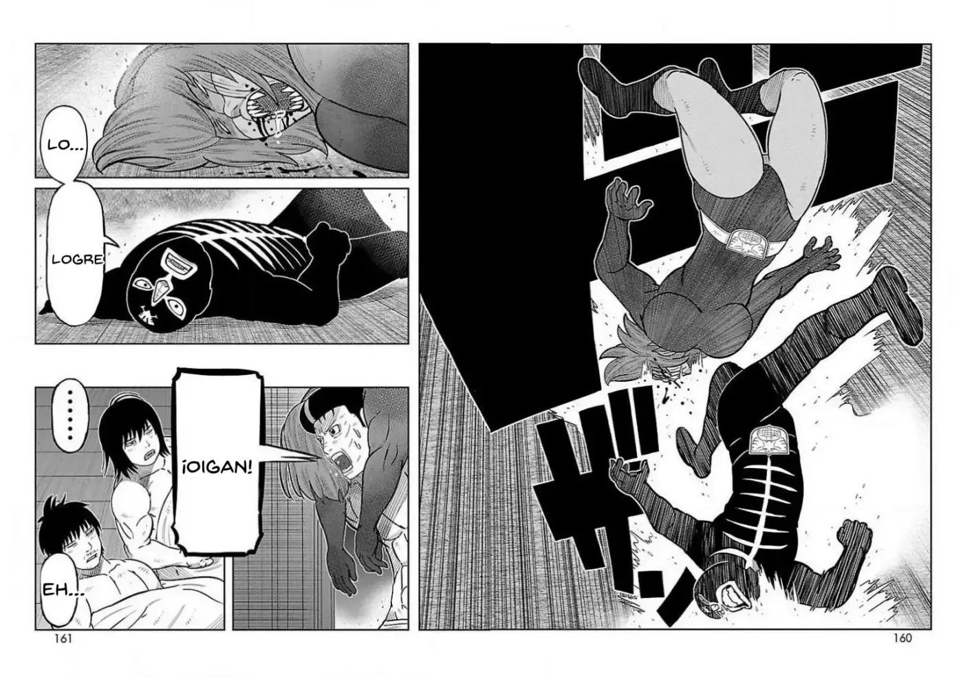 Toujima Tanzaburou wa Kamen Rider ni Naritai - Capítulo 27 - Página 39 - LectorTMOo